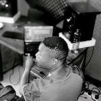 TikTok Account - chusowchapa