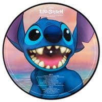 TikTok Account - stitch.forlifen1