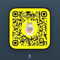 TikTok Account - lyricessqulii_