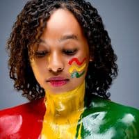 TikTok Account - fatoumatabinta2023