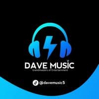 TikTok Account - davemusic5