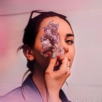 TikTok Account - ebrubabiur