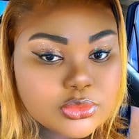 TikTok Account - danielsa244