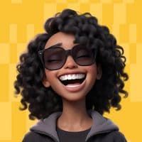 TikTok Account - claire_officiel6