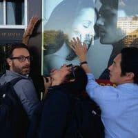 TikTok Account - dayltwd