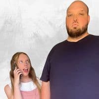 TikTok Account - lynwithoutline