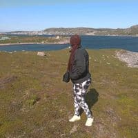 jeanette.reine.bingue