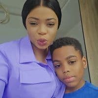 TikTok Account - moulin.rouge843