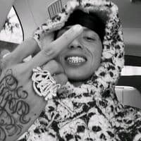 TikTok Account - user1528642