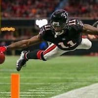 TikTok Account - ksedits06