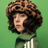 TikTok Account - im.antonita