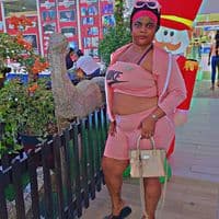 TikTok Account - certified.catty