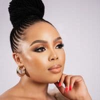 TikTok Account - mosamopereo