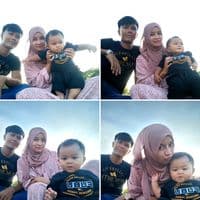 TikTok Account - sherakalim