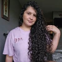 TikTok Account - dalmay_enamorado