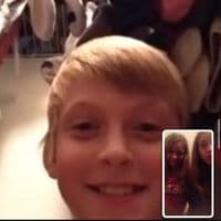 TikTok Account - jacobday