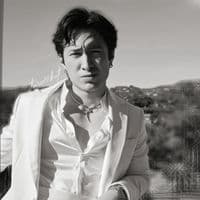 TikTok Account - starzz4kat