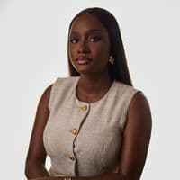 TikTok Account - suudada_