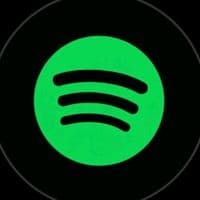 TikTok Account - kadak_lyrics1