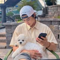 TikTok Account - princeonni