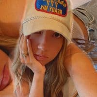 TikTok Account - notorious_vic