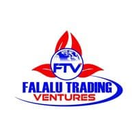 TikTok Account - avduull