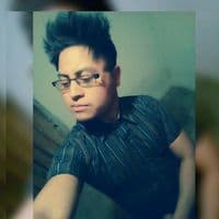 TikTok Account - chinomania502