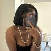 TikTok Account - dacoldestbrat