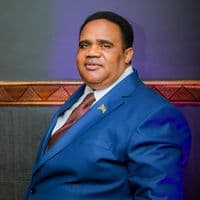 TikTok Account - hastingssalanje