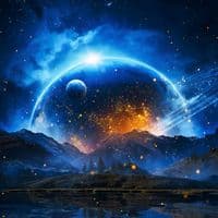 TikTok Account - riddicbusin