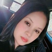 TikTok Account - nuvia123