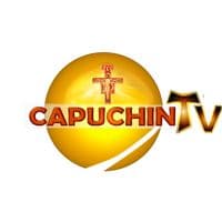 TikTok Account - capuchintv