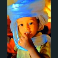 TikTok Account - user7138201383990