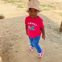 TikTok Account - maropene.and.mom