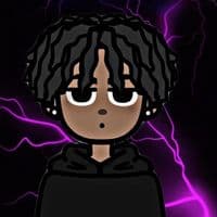 TikTok Account - electrojc2