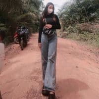 TikTok Account - fita_sari29