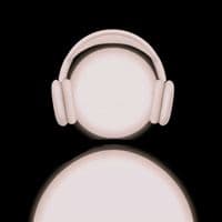 TikTok Account - drown_in_music