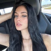 TikTok Account - camilla