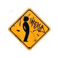 TikTok Account - madk111d