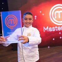 TikTok Account - constantinos.chr