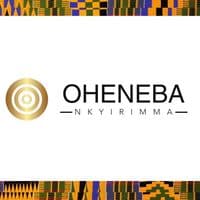 TikTok Account - oheneba.aa