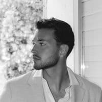 TikTok Account - gilles_dek