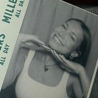 TikTok Account - gianna.hope