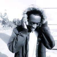 TikTok Account - elyse2482