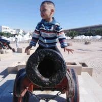 TikTok Account - user72246909740390