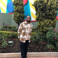 TikTok Account - flickswithtk