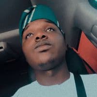 TikTok Account - hypemanoniru