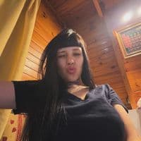 TikTok Account - tatiidelmatto2