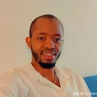 TikTok Account - visaweibs