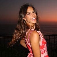 TikTok Account - renee.noe